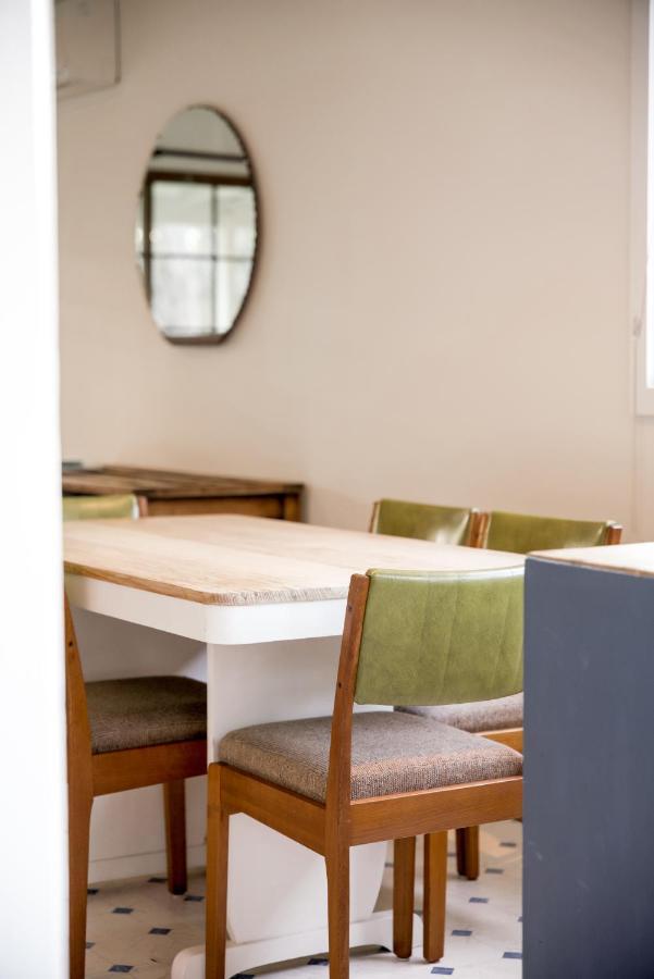 Lawrence Creek Cottage Bruny Island Simpsons Bay Экстерьер фото